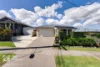 25 Appletree Road, West Wallsend, NSW 2286-Image