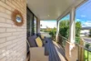 25 Appletree Road, West Wallsend, NSW 2286-Image