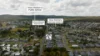 25 Appletree Road, West Wallsend, NSW 2286-Image