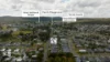 25 Appletree Road, West Wallsend, NSW 2286-Image