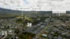 25 Appletree Road, West Wallsend, NSW 2286-Image