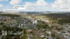 25 Appletree Road, West Wallsend, NSW 2286-Image