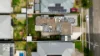 25 Appletree Road, West Wallsend, NSW 2286-Image