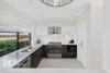 25 Appletree Road, West Wallsend, NSW 2286-Image