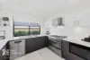 25 Appletree Road, West Wallsend, NSW 2286-Image