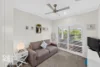 25 Appletree Road, West Wallsend, NSW 2286-Image