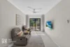25 Appletree Road, West Wallsend, NSW 2286-Image