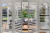 25 Appletree Road, West Wallsend, NSW 2286-Image