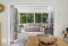 25 Appletree Road, West Wallsend, NSW 2286-Image