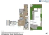 25 Appletree Road, West Wallsend, NSW 2286-Floorplan
