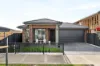 25 April Street, Greenvale, Vic 3059