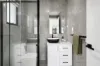 25 April Street, Greenvale, Vic 3059-Image