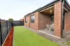 25 April Street, Greenvale, Vic 3059-Image