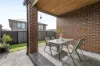 25 April Street, Greenvale, Vic 3059-Image
