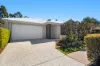 25 Aqua Circuit, Caloundra West, Qld 4551