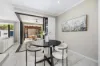 25 Aqua Circuit, Caloundra West, Qld 4551-Image