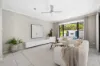 25 Aqua Circuit, Caloundra West, Qld 4551-Image