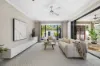 25 Aqua Circuit, Caloundra West, Qld 4551-Image