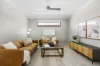 25 Aqua Circuit, Caloundra West, Qld 4551-Image