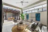 25 Aqua Circuit, Caloundra West, Qld 4551-Image