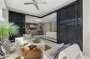 25 Aqua Circuit, Caloundra West, Qld 4551-Image