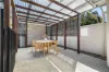 25 Aqua Circuit, Caloundra West, Qld 4551-Image