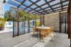 25 Aqua Circuit, Caloundra West, Qld 4551-Image