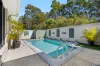 25 Aqua Circuit, Caloundra West, Qld 4551-Image