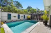25 Aqua Circuit, Caloundra West, Qld 4551-Image