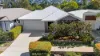 25 Aqua Circuit, Caloundra West, Qld 4551-Image