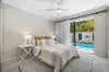 25 Aqua Circuit, Caloundra West, Qld 4551-Image