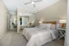25 Aqua Circuit, Caloundra West, Qld 4551-Image