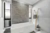 25 Aqua Circuit, Caloundra West, Qld 4551-Image