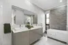 25 Aqua Circuit, Caloundra West, Qld 4551-Image
