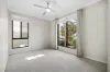25 Aqua Circuit, Caloundra West, Qld 4551-Image