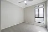25 Aqua Circuit, Caloundra West, Qld 4551-Image