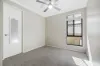 25 Aqua Circuit, Caloundra West, Qld 4551-Image