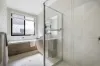 25 Aqua Circuit, Caloundra West, Qld 4551-Image