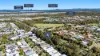 25 Aqua Circuit, Caloundra West, Qld 4551-Image