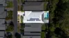 25 Aqua Circuit, Caloundra West, Qld 4551-Image