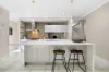 25 Aqua Circuit, Caloundra West, Qld 4551-Image