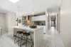 25 Aqua Circuit, Caloundra West, Qld 4551-Image