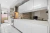 25 Aqua Circuit, Caloundra West, Qld 4551-Image