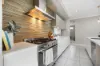 25 Aqua Circuit, Caloundra West, Qld 4551-Image