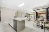 25 Aqua Circuit, Caloundra West, Qld 4551-Image