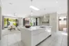 25 Aqua Circuit, Caloundra West, Qld 4551-Image