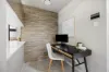 25 Aqua Circuit, Caloundra West, Qld 4551-Image