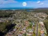 25 Aquamarine Drive, Toormina, NSW 2452