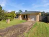 25 Aquamarine Drive, Toormina, NSW 2452-Image