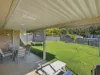 25 Aquamarine Drive, Toormina, NSW 2452-Image